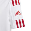 Squadra 21 kids voetbalshirt