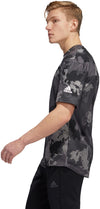 CON CAMO TEE