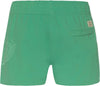 Fouke Jr Beachshort
