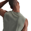 Dri-fit Tee Reset Singlet