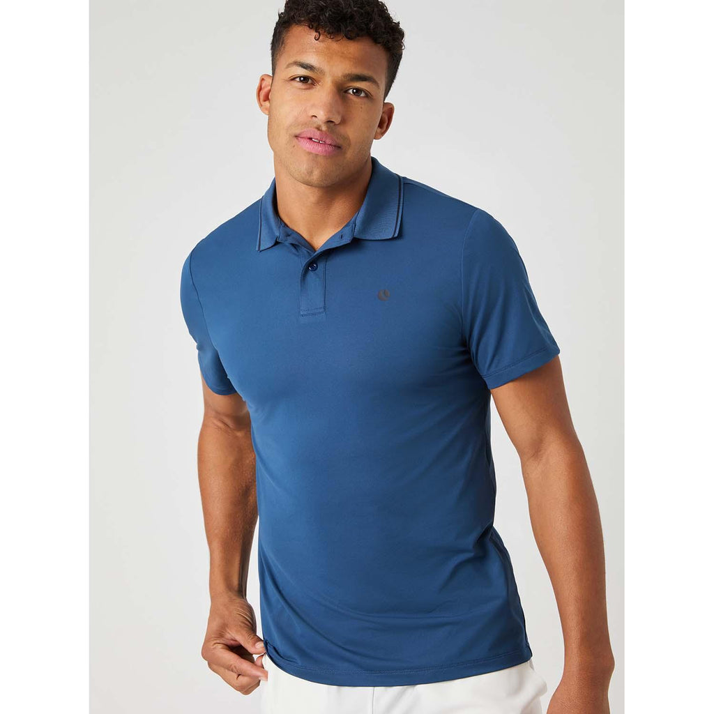ace polo shirt