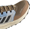 Terrex Trailmaker Mid COLD.RDY Hiking schoenen