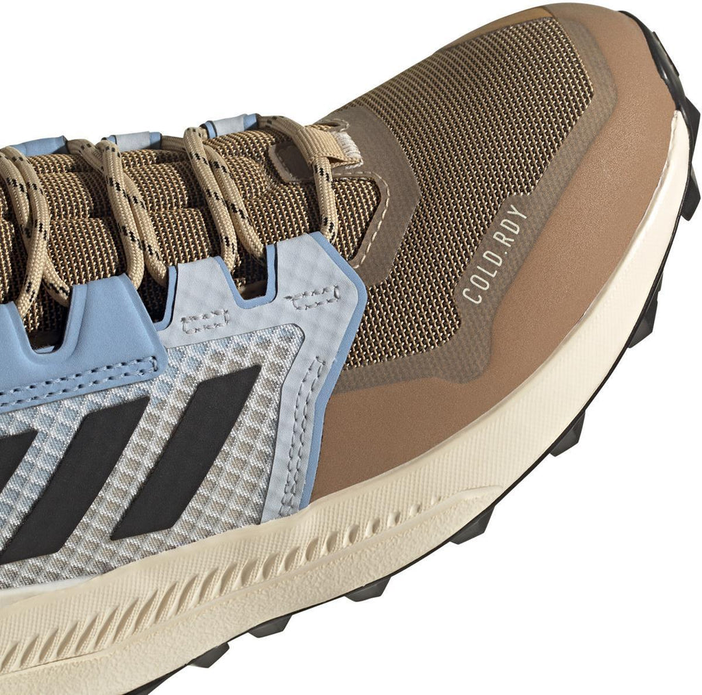 Terrex Trailmaker Mid COLD.RDY Hiking schoenen
