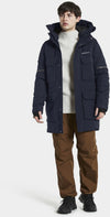 Drew Usx Parka 6