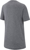 Sportswear t-shirt