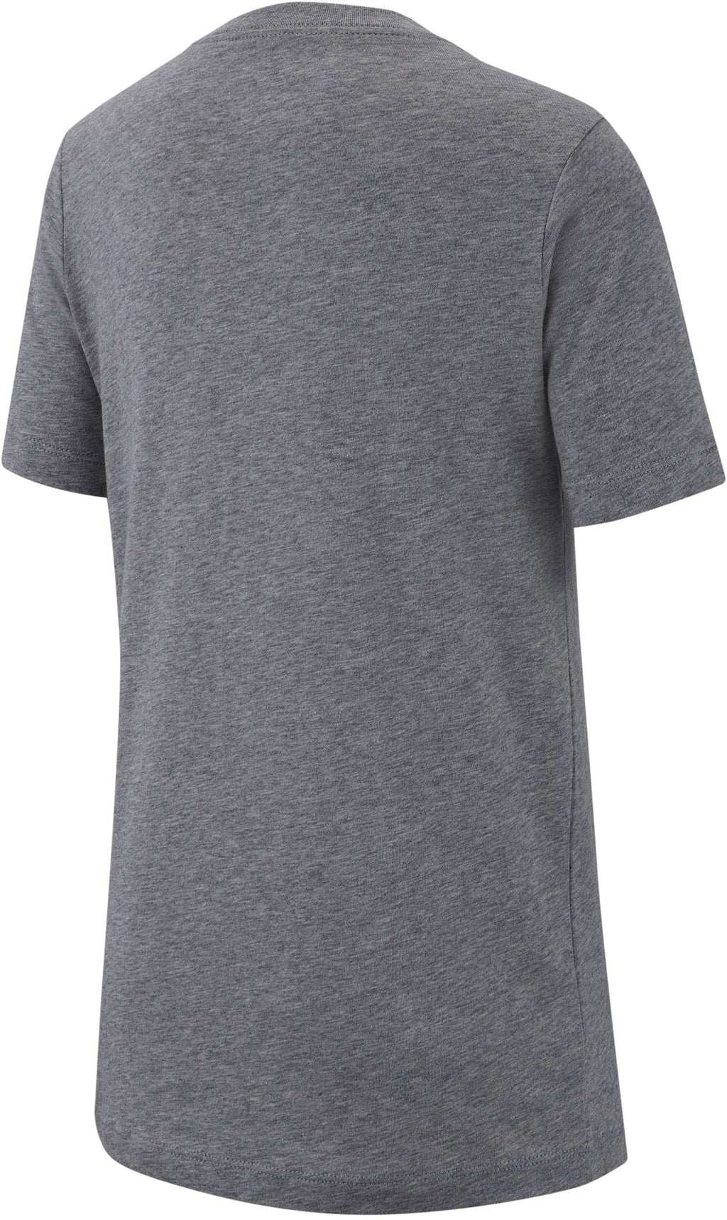 Sportswear t-shirt