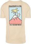 Isac T-shirt