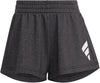 Dívčí šortky G 3BAR Short