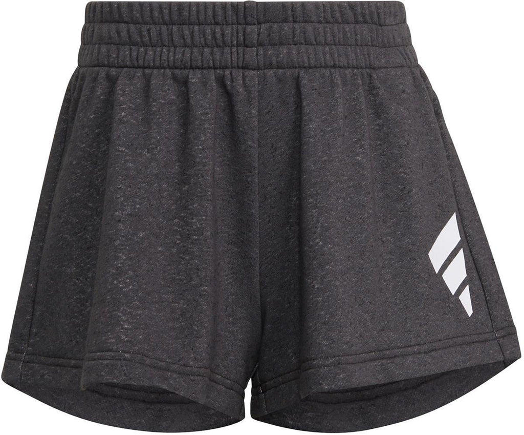 Dívčí šortky G 3BAR Short
