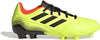Copa Sense.3 Fg J