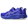 Novablast 5 Hardloopschoenen