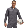 Challenger  Track Jacket