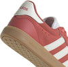 breaknet sleek suede