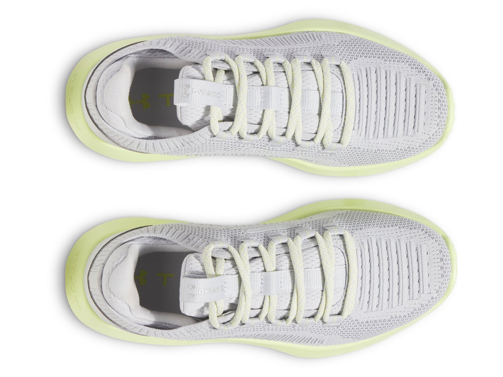 Dynamic 2 fitness schoenen