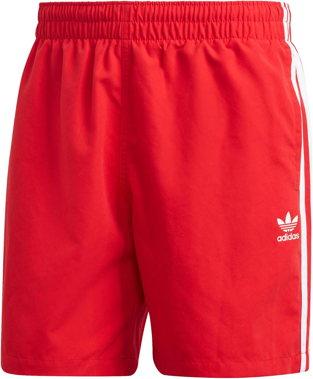 3-Stripes Zwemshort