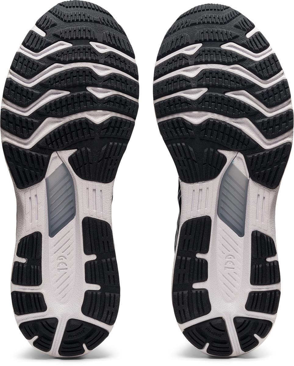 GEL-Kayano 28 hardloopschoenen