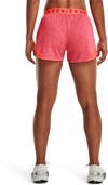 Play Up Twist 3.0 short