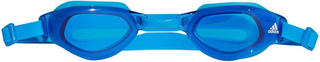 Persistar Fit kids zwembril