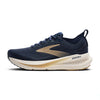 Glycerin 23 hardloopschoenen neutraal