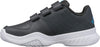 court express strap omni