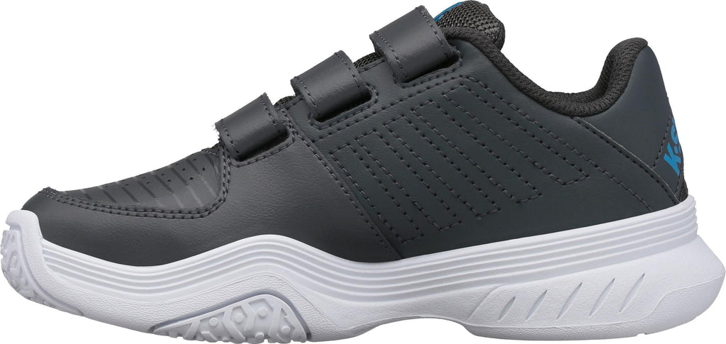 court express strap omni