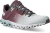 Cloudflow hardloopschoenen