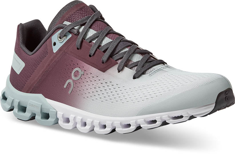 Cloudflow hardloopschoenen