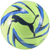 KA Big Cat Ball