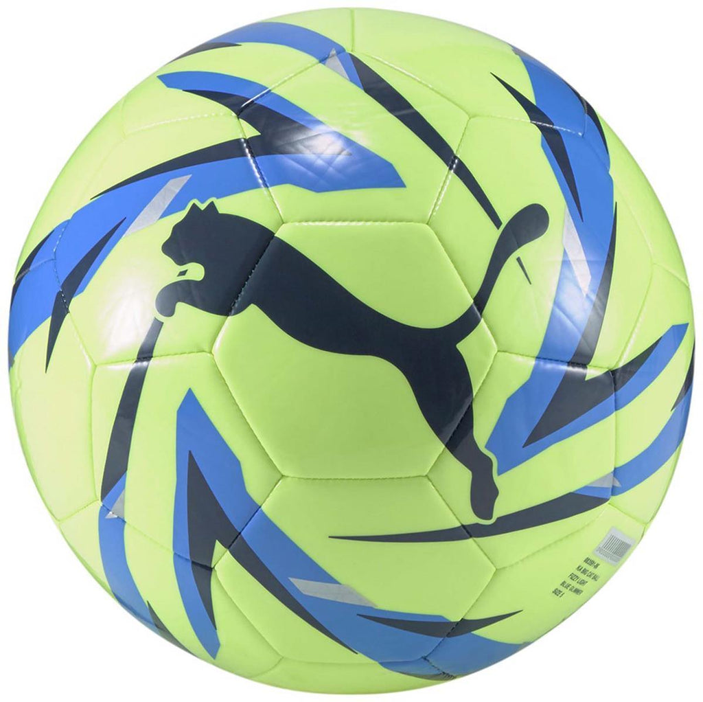 KA Big Cat Ball