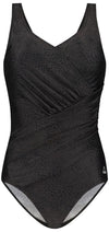 Swimsuit Shape Soft Cup