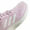 Tensaur Run fitness schoenen