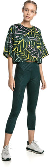 PUMA CosmicTee TZ