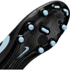 tiempo legend 10 academy multi