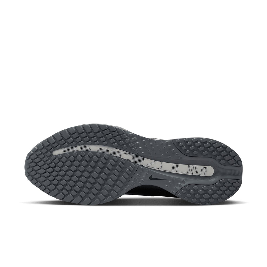 Pegasus Premium Men's Road Run hardlopenschoen nt