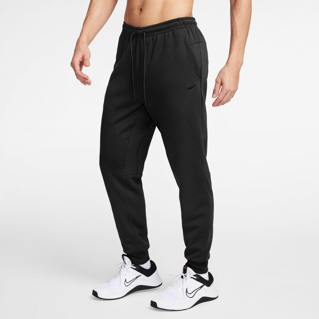 Primary broek