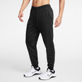 Primary broek