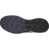 Pulsar  Hardloopschoenen trail