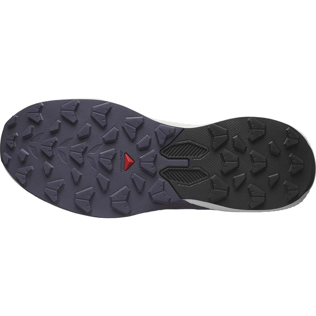 Pulsar  Hardloopschoenen trail