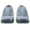 Gel-resolution X Gs Clay All court tennisschoenen