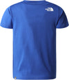 Redbox shirt