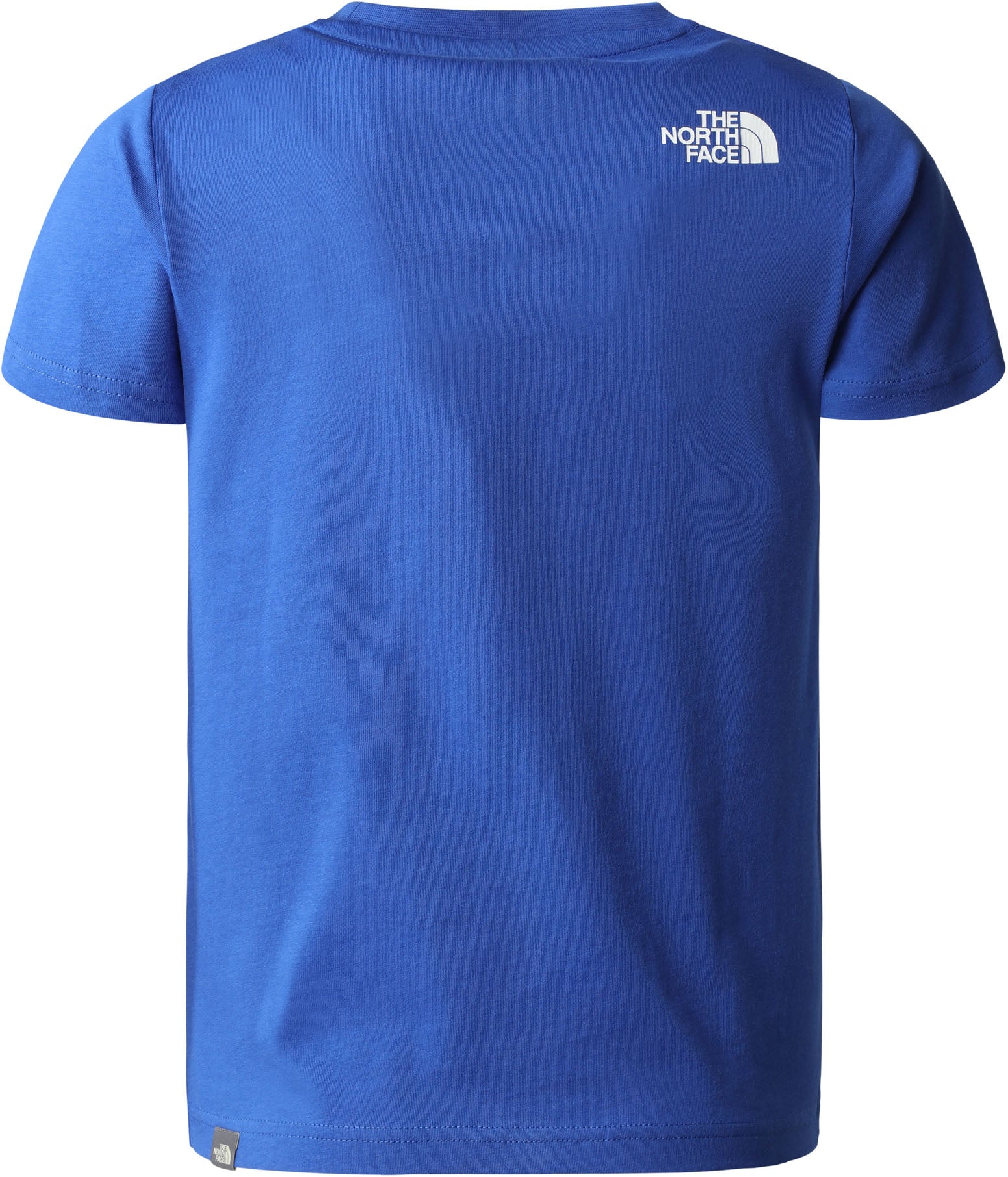 Redbox shirt