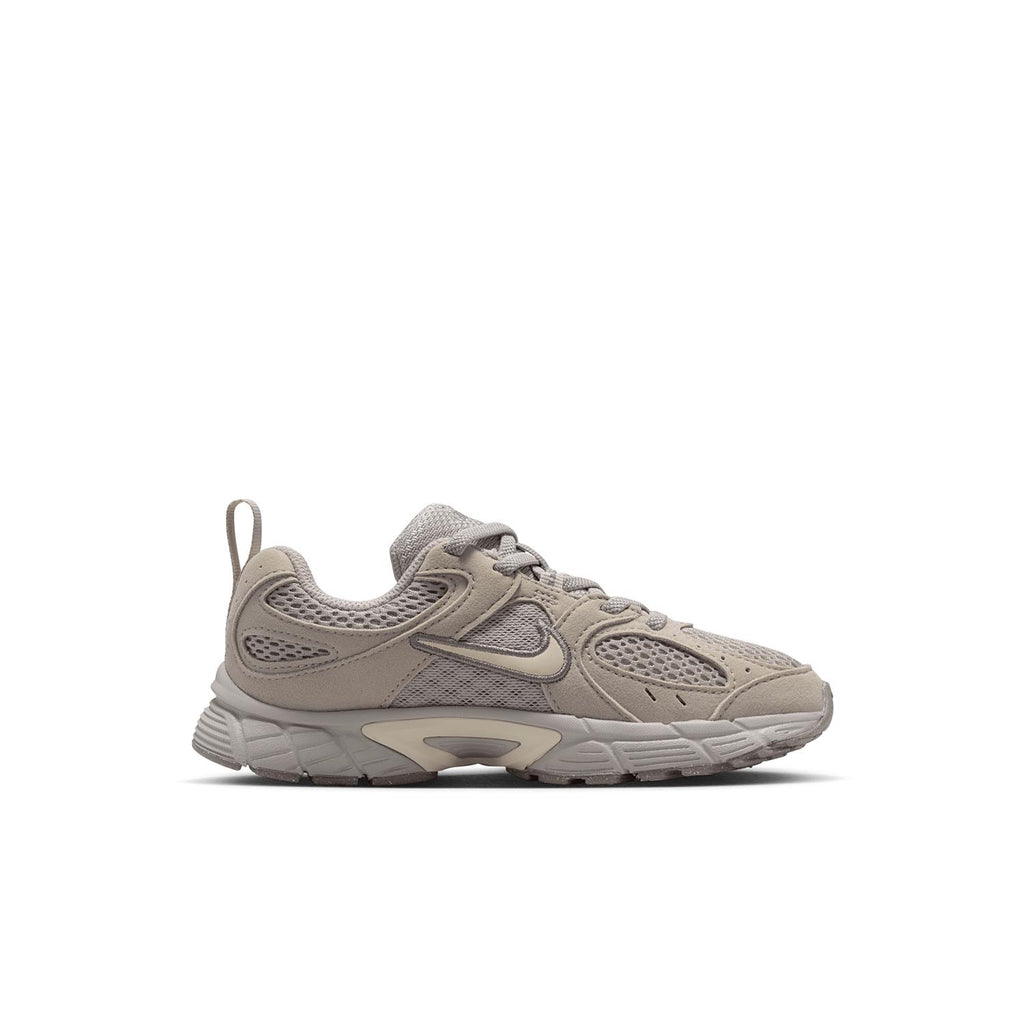 V5 Runner Suede Little Kids'  Shoenen