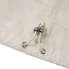 Aitoo Functional Outdoor Jacket