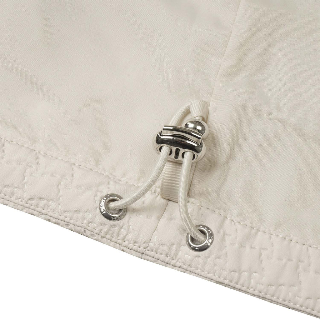 Aitoo Functional Outdoor Jacket