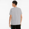 Mapf1 Logo Tee