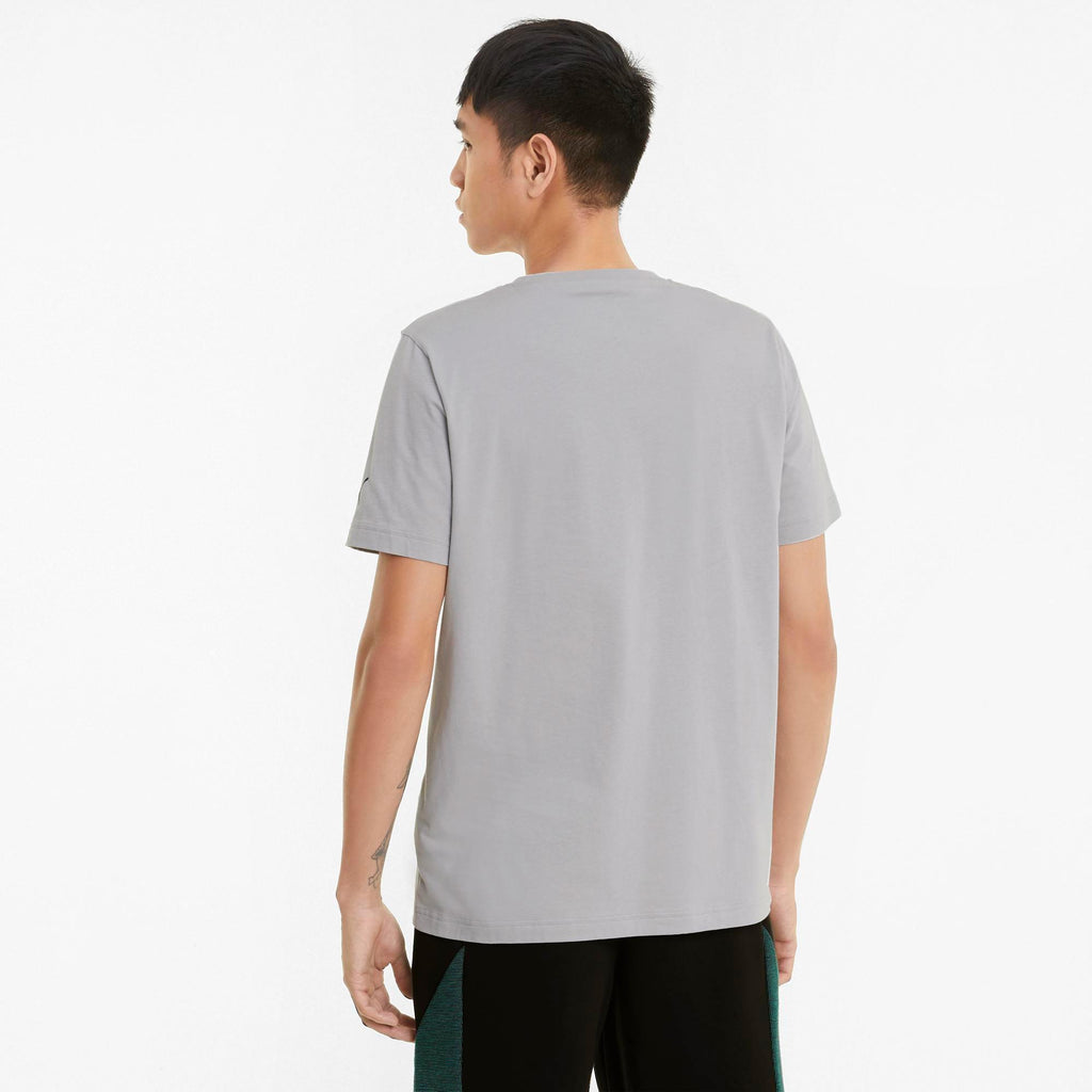 Mapf1 Logo Tee