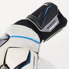 Stanno Power Shield Ii