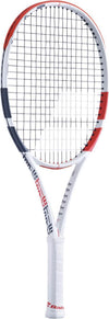 Pure Strike Junior 26