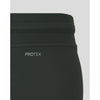 Flex Short sportcasual