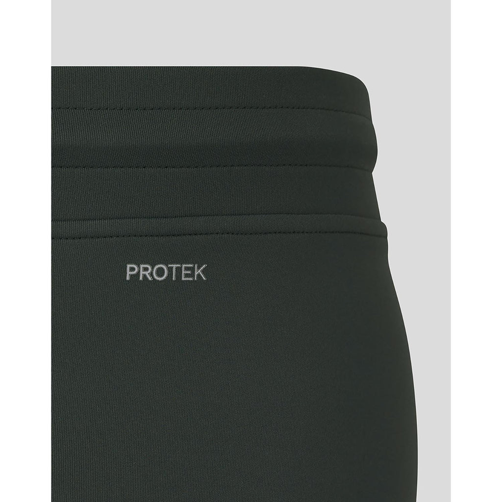 Flex Short sportcasual